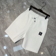 Unclassified Brand Short Pants